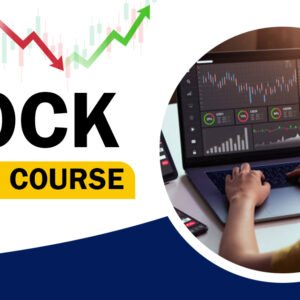 Stock Trading Course